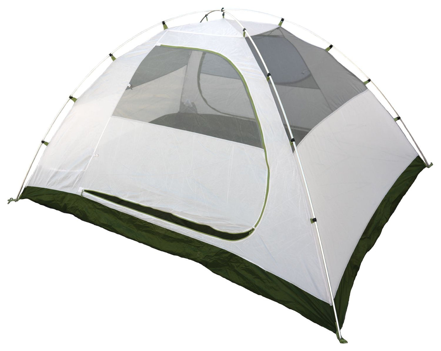 Peregrine Equipment Gannet 3-Person Tent 580558