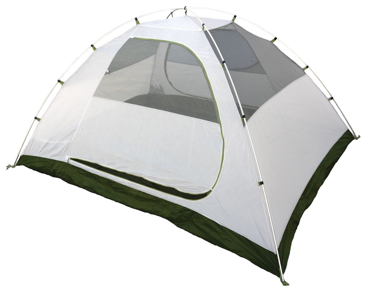 Peregrine Equipment Gannet 3-Person Tent / Footprint Combo 580559