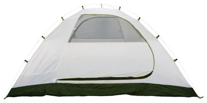 Peregrine Equipment Gannet 2-Person Tent 580555