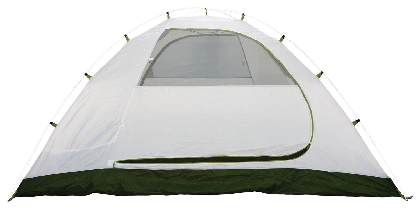 Peregrine Equipment Gannet 4-Person Tent 580561