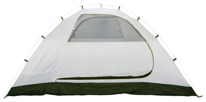 Peregrine Equipment Gannet 3-Person Tent / Footprint Combo 580559