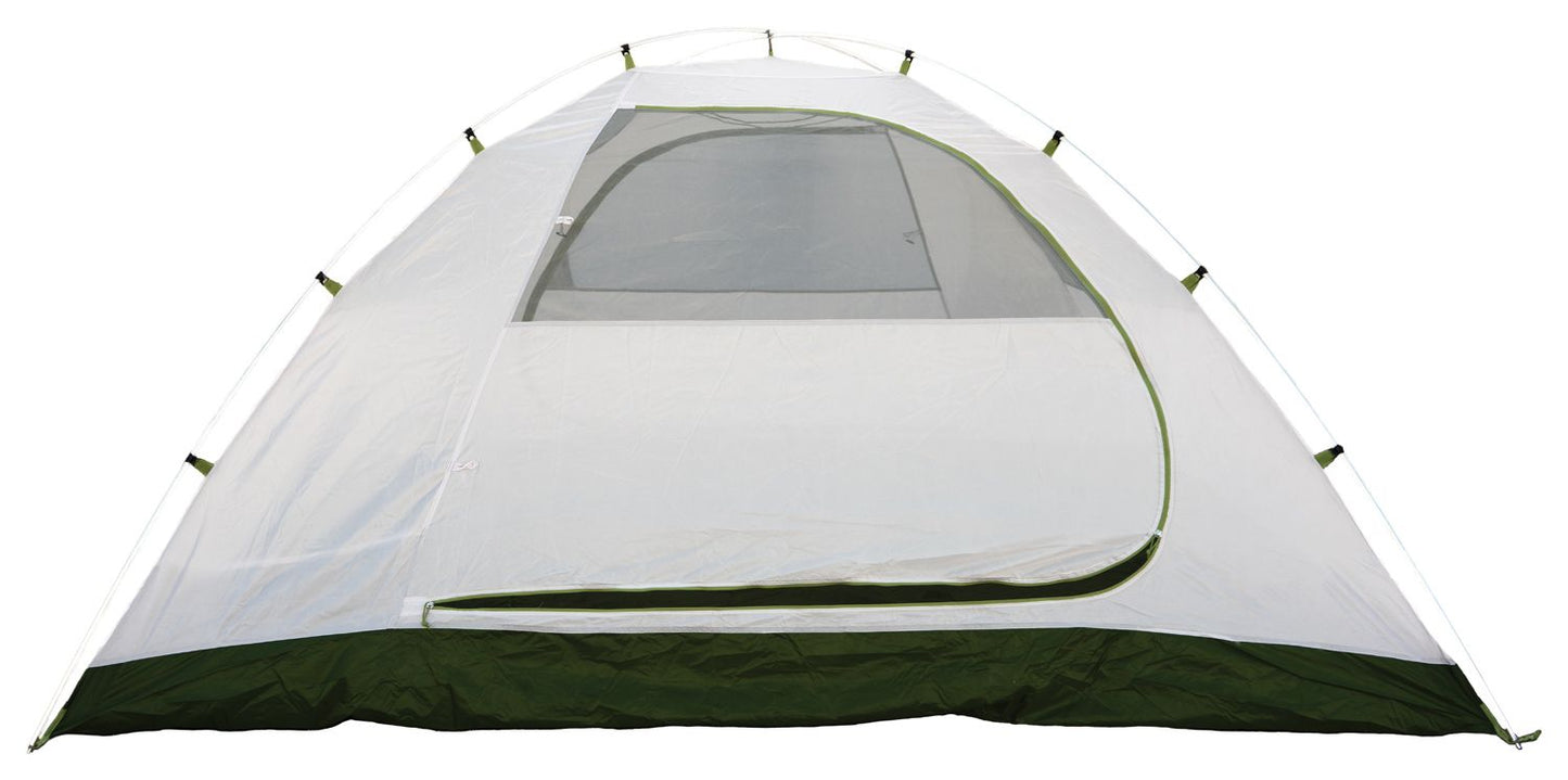 Peregrine Equipment Gannet 2-Person Tent / Footprint Combo 580556