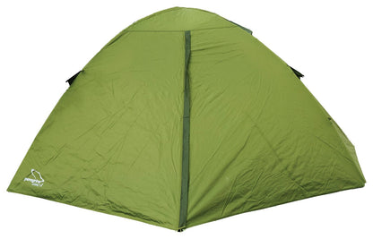 Peregrine Equipment Gannet 2-Person Tent / Footprint Combo 580556