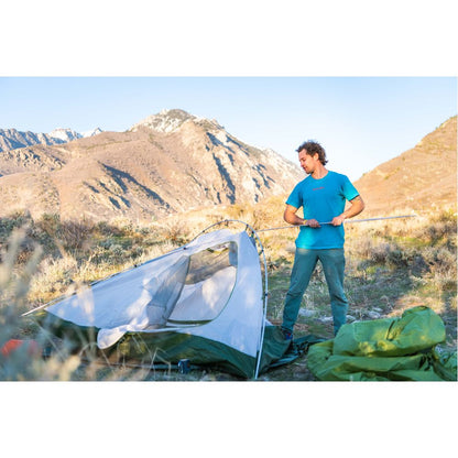 Peregrine Equipment Gannet 3-Person Tent 580558