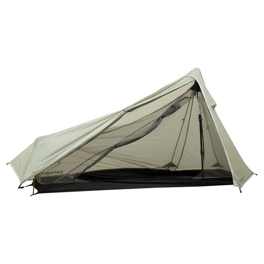 Peregrine Equipment Tern Ultralight 1-Person Tent 580438
