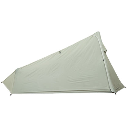 Peregrine Equipment Tern Ultralight 1-Person Tent 580438