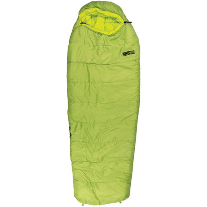 Peregrine Equipment Juniper Pine 20 Sleeping Bag 580609