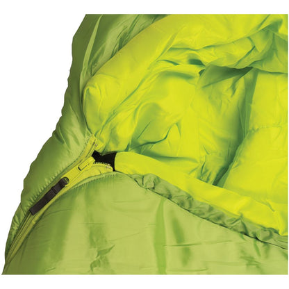 Peregrine Equipment Juniper Pine 20 Sleeping Bag 580609