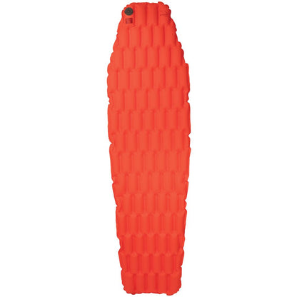 Peregrine Equipment Flyer Ultralight Air Pad 580663