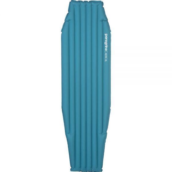Peregrine Equipment Aerie UL Ultralight Air Pad 580264