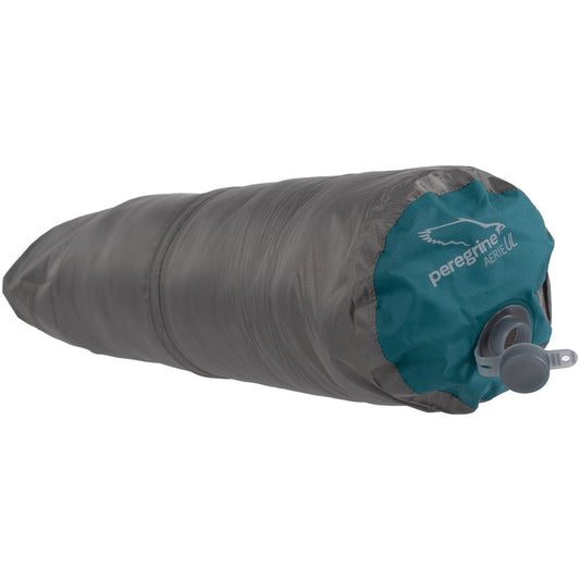 Peregrine Equipment Aerie UL Ultralight Air Pad 580264