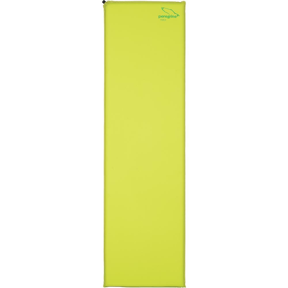 Peregrine Equipment Perch Air Pad 580270