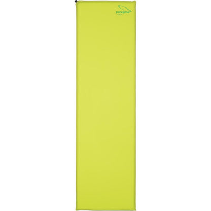 Peregrine Equipment Perch Air Pad 580270