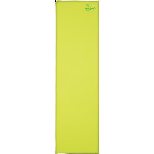 Peregrine Equipment Perch Air Pad 580270