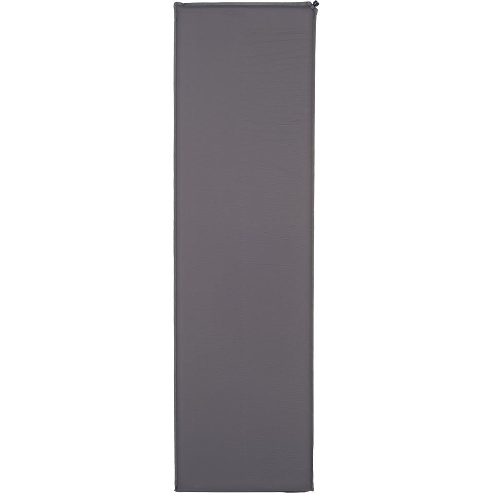 Peregrine Equipment Perch Air Pad 580270