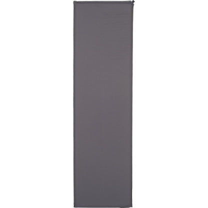 Peregrine Equipment Perch Air Pad 580270