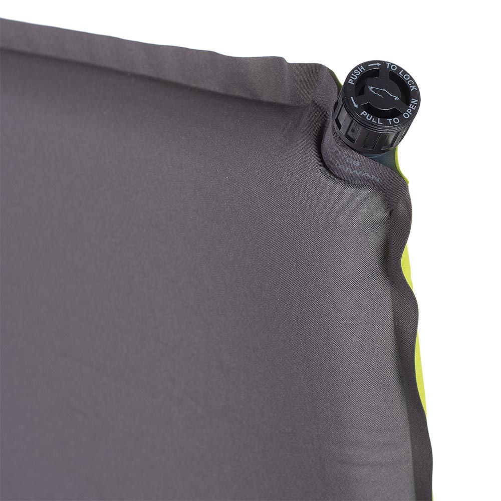 Peregrine Equipment Perch Air Pad 580270