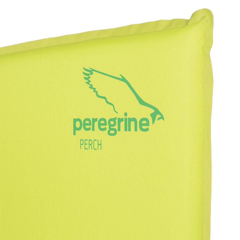 Peregrine Equipment Perch Air Pad 580270
