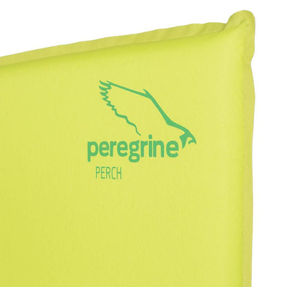 Peregrine Equipment Perch Air Pad 580270