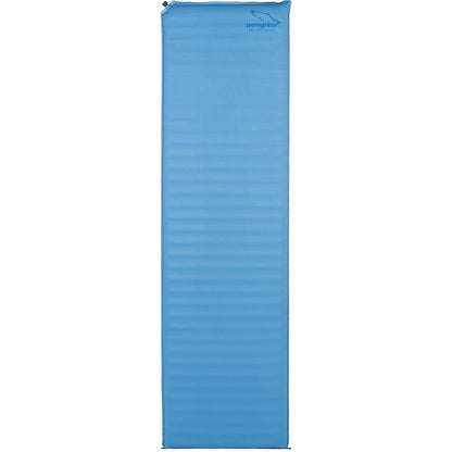 Peregrine Equipment Pro-Stretch Soft Top Air Pad 580272