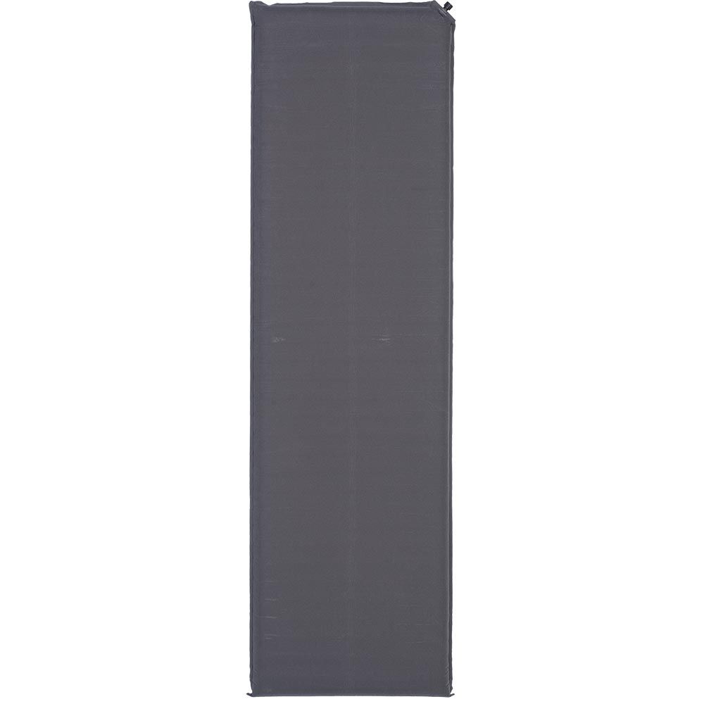 Peregrine Equipment Pro-Stretch Soft Top Air Pad 580272