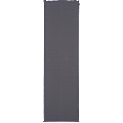 Peregrine Equipment Pro-Stretch Soft Top Air Pad 580272