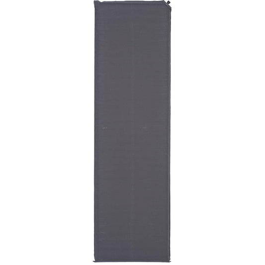 Peregrine Equipment Pro-Stretch Soft Top Air Pad 580272