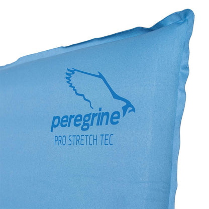 Peregrine Equipment Pro-Stretch Soft Top Air Pad 580272
