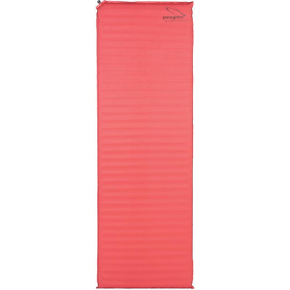 Peregrine Equipment Pro-Stretch Tec Plus Air Pad 580275