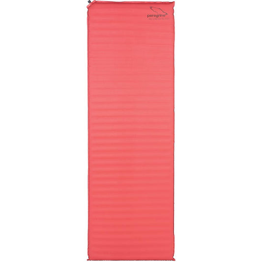 Peregrine Equipment Pro-Stretch Tec Plus Air Pad 580275