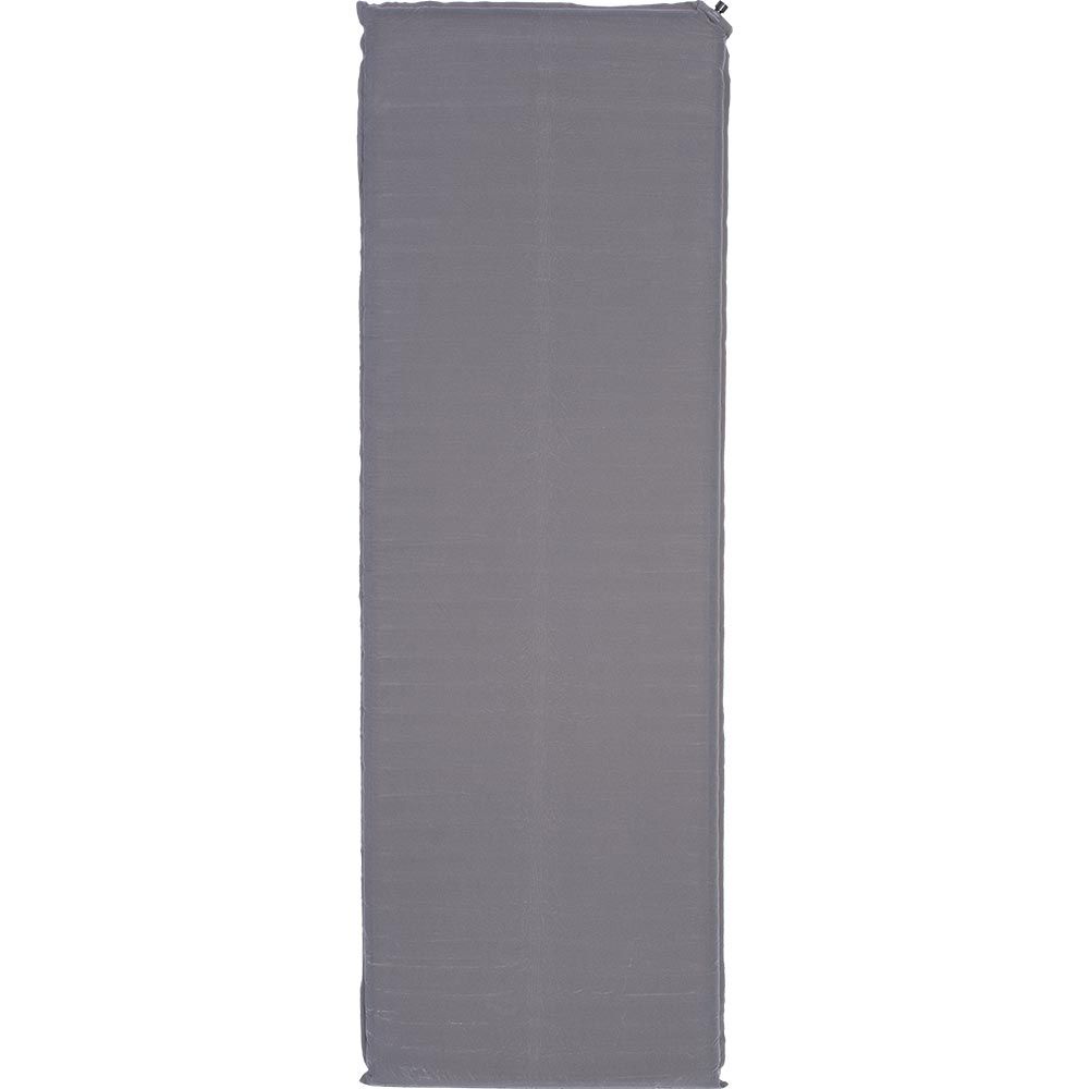 Peregrine Equipment Pro-Stretch Tec Plus Air Pad 580275