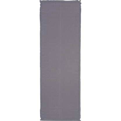 Peregrine Equipment Pro-Stretch Tec Plus Air Pad 580275