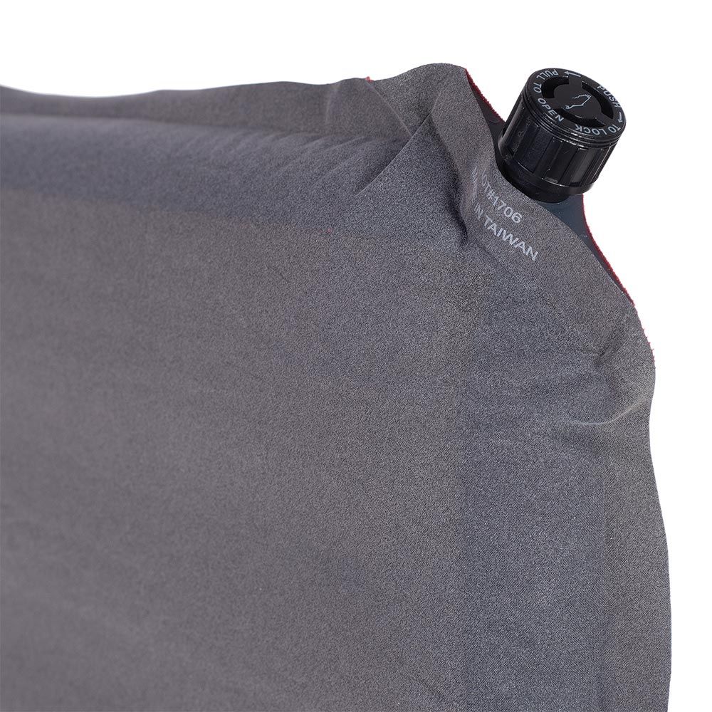 Peregrine Equipment Pro-Stretch Tec Plus Air Pad 580275