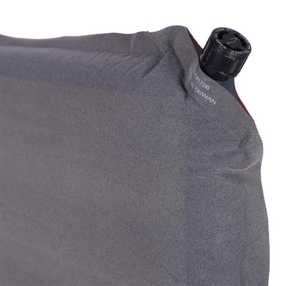 Peregrine Equipment Pro-Stretch Tec Plus Air Pad 580275