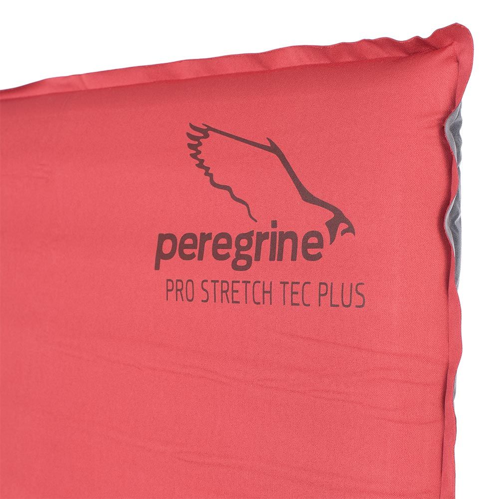 Peregrine Equipment Pro-Stretch Tec Plus Air Pad 580275