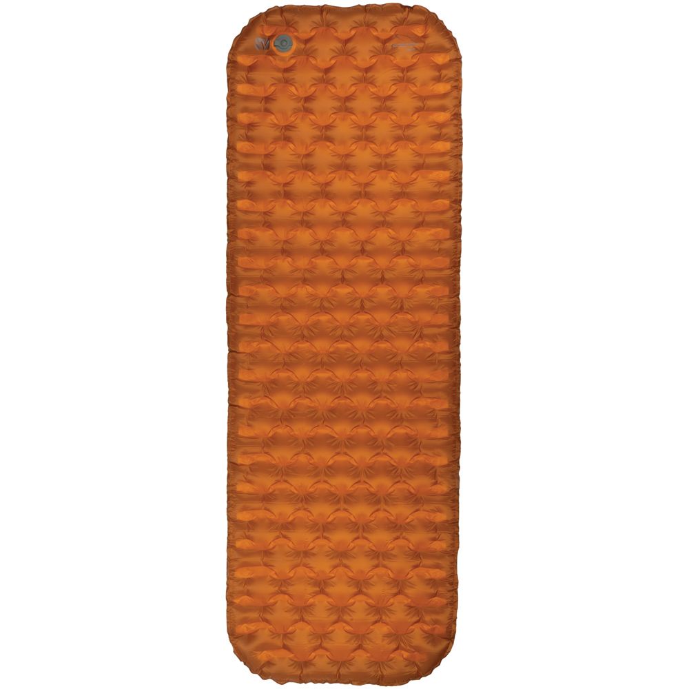 Peregrine Equipment Grand Air Pad 580664