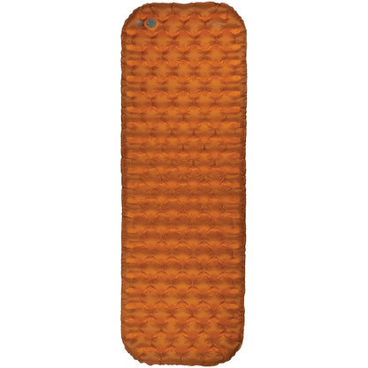 Peregrine Equipment Grand Air Pad 580664