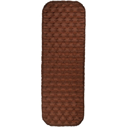 Peregrine Equipment Grand Air Pad 580664