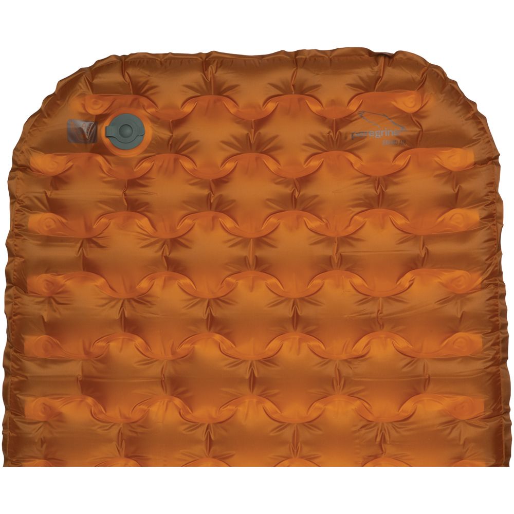 Peregrine Equipment Grand Air Pad 580664