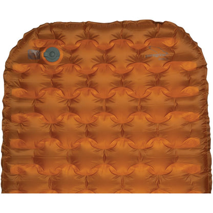 Peregrine Equipment Grand Air Pad 580664
