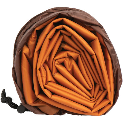 Peregrine Equipment Grand Air Pad 580664