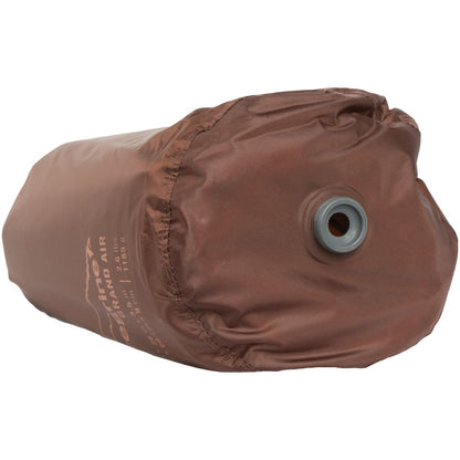 Peregrine Equipment Grand Air Pad 580664