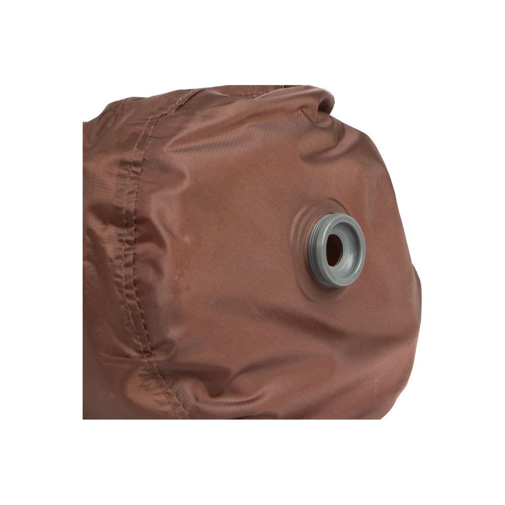 Peregrine Equipment Grand Air Pad 580664