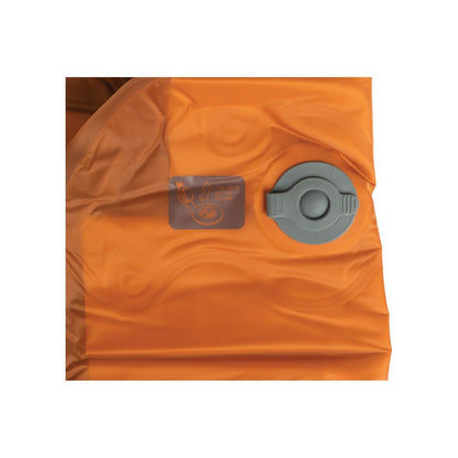 Peregrine Equipment Grand Air Pad 580664