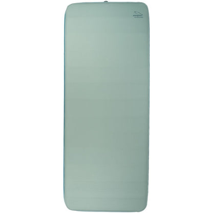 Peregrine Equipment Pro-Stretch Grand Air Pad 580268