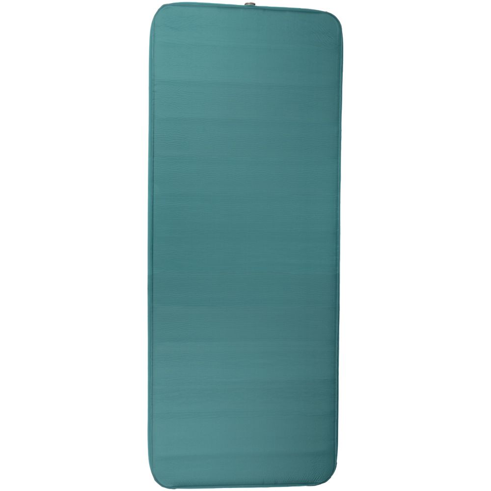 Peregrine Equipment Pro-Stretch Grand Air Pad 580268