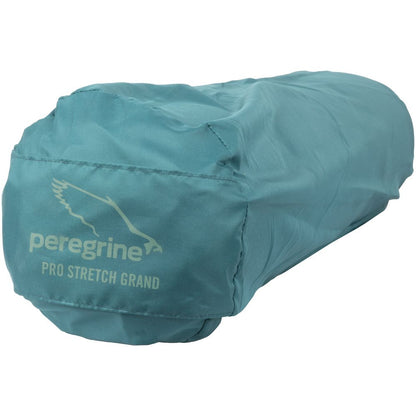 Peregrine Equipment Pro-Stretch Grand Air Pad 580268