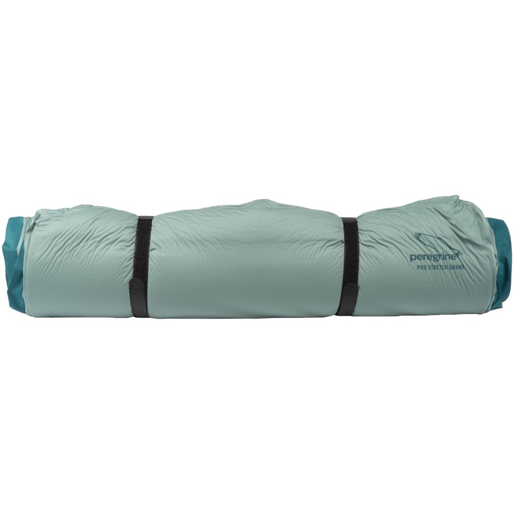 Peregrine Equipment Pro-Stretch Grand Air Pad 580268