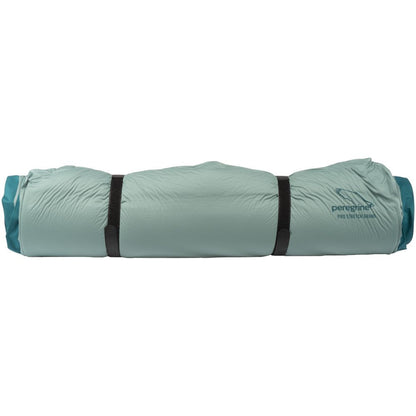 Peregrine Equipment Pro-Stretch Grand Air Pad 580268