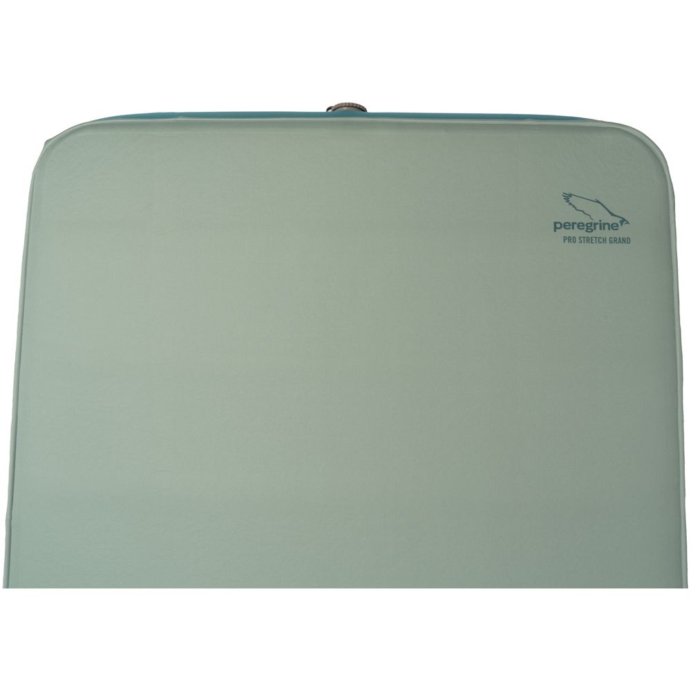 Peregrine Equipment Pro-Stretch Grand Air Pad 580268